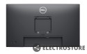 Dell Monitor 23.8 cala P2425H WOST IPS 1920x1080/16:9/DP/HDMI/USBC/VGA/USB/No stand/3Y