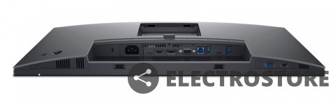 Dell Monitor 23.8 cala P2425H WOST IPS 1920x1080/16:9/DP/HDMI/USBC/VGA/USB/No stand/3Y Dell Monitor 23.8 cala P2425H WOST IPS 1920x1080/16:9/DP/HDMI/USBC/VGA/USB/No stand/3Y