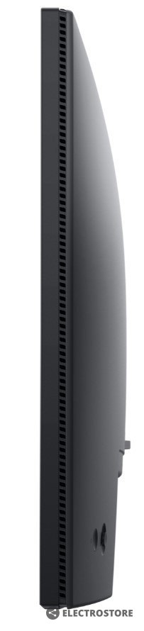 Dell Monitor 23.8 cala P2425H WOST IPS 1920x1080/16:9/DP/HDMI/USBC/VGA/USB/No stand/3Y Dell Monitor 23.8 cala P2425H WOST IPS 1920x1080/16:9/DP/HDMI/USBC/VGA/USB/No stand/3Y