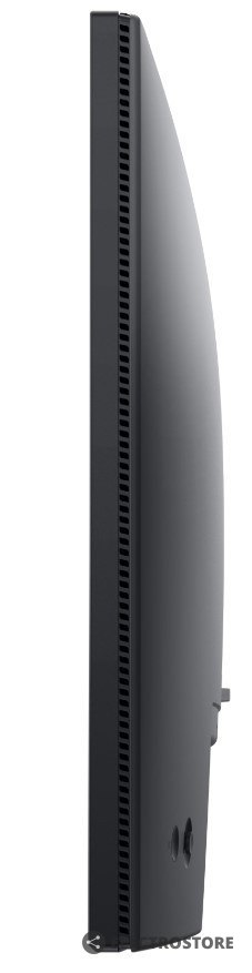Dell Monitor 23.8 cala P2425HEWO IPS 1920x1080/16:9/HDMI/DP/USBC/RJ45/USB/No stand/3Y Dell Monitor 23.8 cala P2425HEWO IPS 1920x1080/16:9/HDMI/DP/USBC/RJ45/USB/No stand/3Y