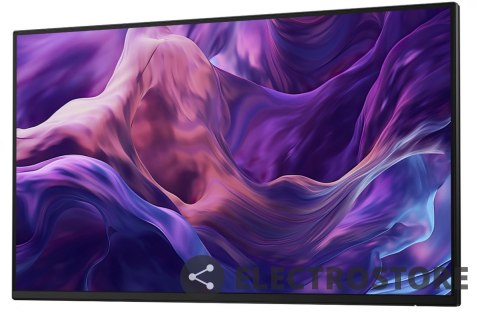 Dell Monitor 23.8 cala P2425HEWO IPS 1920x1080/16:9/HDMI/DP/USBC/RJ45/USB/No stand/3Y Dell Monitor 23.8 cala P2425HEWO IPS 1920x1080/16:9/HDMI/DP/USBC/RJ45/USB/No stand/3Y