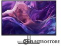 Dell Monitor 24.07 cala P2425 IPS 16:10 WUXGA/HDMI/USBC/DP/VGA/USB/5Y