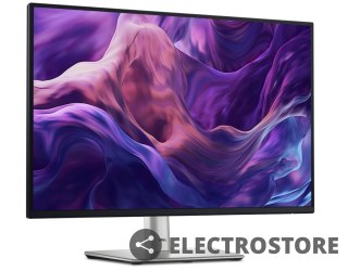 Dell Monitor 24.07 cala P2425 IPS 16:10 WUXGA/HDMI/USBC/DP/VGA/USB/5Y