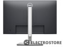 Dell Monitor 24.07 cala P2425 IPS 16:10 WUXGA/HDMI/USBC/DP/VGA/USB/5Y