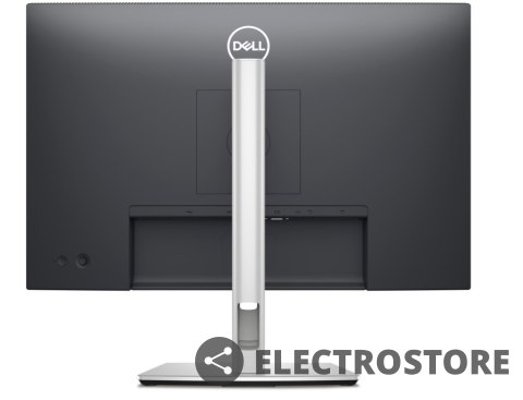 Dell Monitor 24.07 cala P2425 IPS 16:10 WUXGA/HDMI/USBC/DP/VGA/USB/5Y Dell Monitor 24.07 cala P2425 IPS 16:10 WUXGA/HDMI/USBC/DP/VGA/USB/5Y