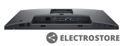 Dell Monitor 24.07 cala P2425 IPS 16:10 WUXGA/HDMI/USBC/DP/VGA/USB/5Y Dell Monitor 24.07 cala P2425 IPS 16:10 WUXGA/HDMI/USBC/DP/VGA/USB/5Y