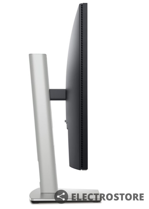 Dell Monitor 24.07 cala P2425 IPS 16:10 WUXGA/HDMI/USBC/DP/VGA/USB/5Y Dell Monitor 24.07 cala P2425 IPS 16:10 WUXGA/HDMI/USBC/DP/VGA/USB/5Y