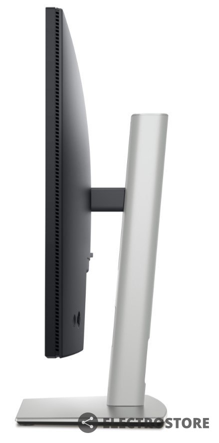 Dell Monitor 24.07 cala P2425 IPS 16:10 WUXGA/HDMI/USBC/DP/VGA/USB/5Y Dell Monitor 24.07 cala P2425 IPS 16:10 WUXGA/HDMI/USBC/DP/VGA/USB/5Y