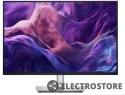 Dell Monitor 24.07 cala P2425E 16:10 WUXGA/HDMI/USBC/DP/RJ45/USB/5Y