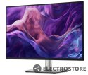 Dell Monitor 24.07 cala P2425E 16:10 WUXGA/HDMI/USBC/DP/RJ45/USB/5Y