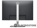 Dell Monitor 24.07 cala P2425E 16:10 WUXGA/HDMI/USBC/DP/RJ45/USB/5Y