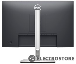 Dell Monitor 24 cale P2425E 16:10 WUXGA/HDMI/USBC/DP/RJ45/USB/3Y