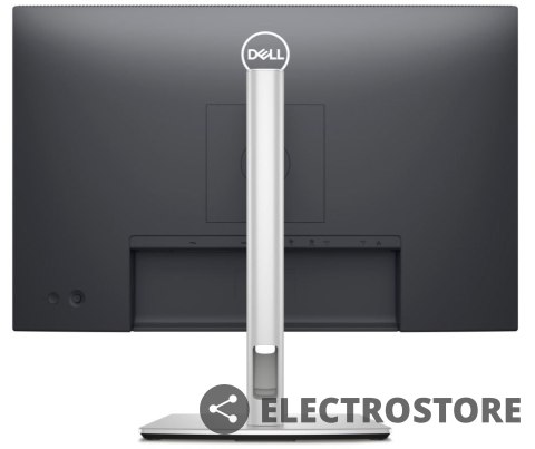 Dell Monitor 24 cale P2425E 16:10 WUXGA/HDMI/USBC/DP/RJ45/USB/3Y Dell Monitor 24 cale P2425E 16:10 WUXGA/HDMI/USBC/DP/RJ45/USB/3Y