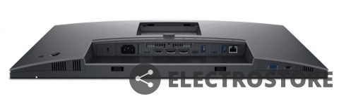 Dell Monitor 24 cale P2425E 16:10 WUXGA/HDMI/USBC/DP/RJ45/USB/3Y Dell Monitor 24 cale P2425E 16:10 WUXGA/HDMI/USBC/DP/RJ45/USB/3Y