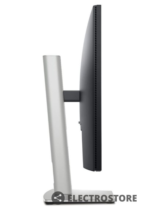 Dell Monitor 24 cale P2425E 16:10 WUXGA/HDMI/USBC/DP/RJ45/USB/3Y Dell Monitor 24 cale P2425E 16:10 WUXGA/HDMI/USBC/DP/RJ45/USB/3Y