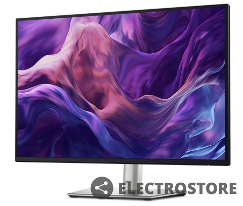 Dell Monitor 24 cale P2425E 16:10 WUXGA/HDMI/USBC/DP/RJ45/USB/3Y Dell Monitor 24 cale P2425E 16:10 WUXGA/HDMI/USBC/DP/RJ45/USB/3Y