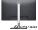 Dell Monitor 24 cale P2425H LED IPS 1920x1080/16:9/HDMI/DP/VGA/USB-C/USB/5Y