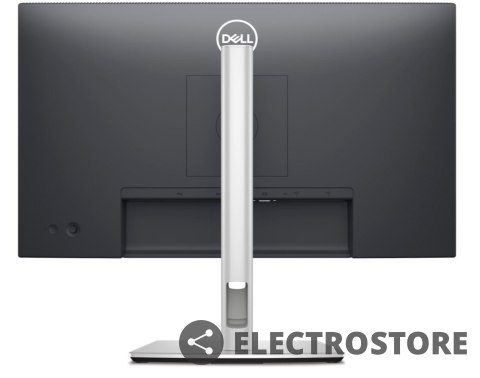 Dell Monitor 24 cale P2425H LED IPS 1920x1080/16:9/HDMI/DP/VGA/USB-C/USB/5Y Dell Monitor 24 cale P2425H LED IPS 1920x1080/16:9/HDMI/DP/VGA/USB-C/USB/5Y