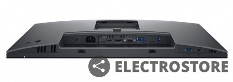 Dell Monitor 24 cale P2425H LED IPS 1920x1080/16:9/HDMI/DP/VGA/USB-C/USB/5Y Dell Monitor 24 cale P2425H LED IPS 1920x1080/16:9/HDMI/DP/VGA/USB-C/USB/5Y