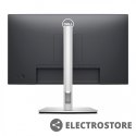 Dell Monitor 24 cale P2425HE LED IPS 1920x1080/16:9/USBC/RJ45/HDMI/DP/USB/3Y