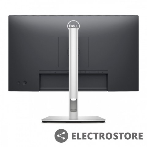 Dell Monitor 24 cale P2425HE LED IPS 1920x1080/16:9/USBC/RJ45/HDMI/DP/USB/3Y Dell Monitor 24 cale P2425HE LED IPS 1920x1080/16:9/USBC/RJ45/HDMI/DP/USB/3Y