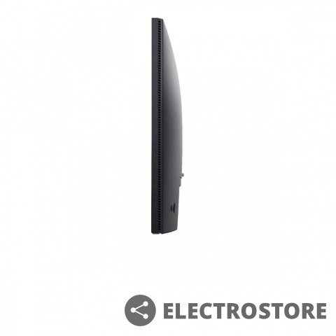 Dell Monitor 24 cale P2425HE LED IPS 1920x1080/16:9/USBC/RJ45/HDMI/DP/USB/3Y Dell Monitor 24 cale P2425HE LED IPS 1920x1080/16:9/USBC/RJ45/HDMI/DP/USB/3Y