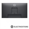 Dell Monitor 24 cale P2425HE LED IPS 1920x1080/16:9/USBC/RJ45/HDMI/DP/USB/3Y