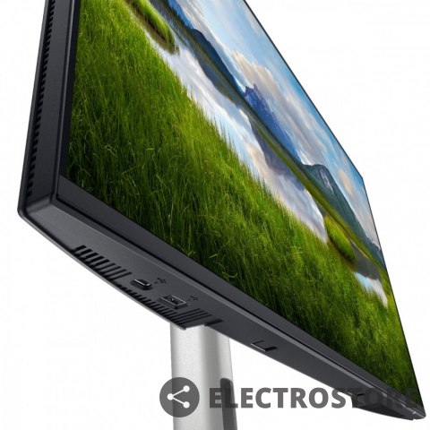Dell Monitor 24 cale P2425HE LED IPS 1920x1080/16:9/USBC/RJ45/HDMI/DP/USB/3Y Dell Monitor 24 cale P2425HE LED IPS 1920x1080/16:9/USBC/RJ45/HDMI/DP/USB/3Y