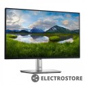 Dell Monitor 24 cale P2425HE LED IPS 1920x1080/16:9/USBC/RJ45/HDMI/DP/USB/3Y