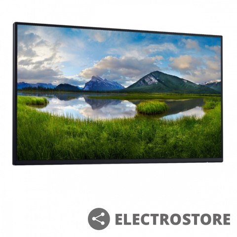 Dell Monitor 24 cale P2425HE LED IPS 1920x1080/16:9/USBC/RJ45/HDMI/DP/USB/3Y Dell Monitor 24 cale P2425HE LED IPS 1920x1080/16:9/USBC/RJ45/HDMI/DP/USB/3Y
