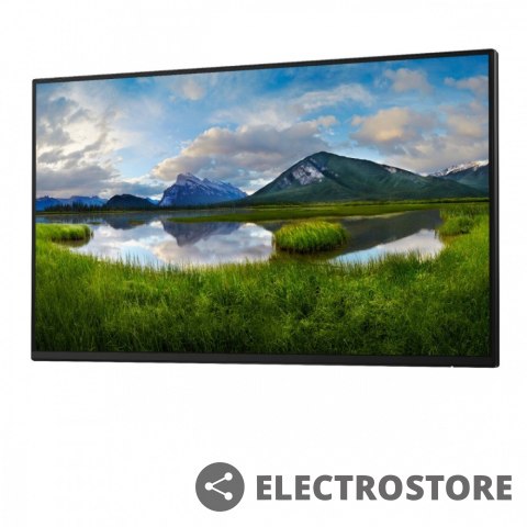 Dell Monitor 24 cale P2425HE LED IPS 1920x1080/16:9/USBC/RJ45/HDMI/DP/USB/3Y Dell Monitor 24 cale P2425HE LED IPS 1920x1080/16:9/USBC/RJ45/HDMI/DP/USB/3Y