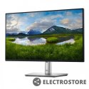 Dell Monitor 24 cale P2425HE LED IPS 1920x1080/16:9/USBC/RJ45/HDMI/DP/USB/3Y