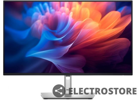 Dell Monitor 27 cali P2725H IPS LED Full HD(1920x1080)/16:9/HDMI/DP/VGA/USB-C/USB/3Y