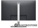 Dell Monitor 27 cali P2725H IPS LED Full HD(1920x1080)/16:9/HDMI/DP/VGA/USB-C/USB/3Y