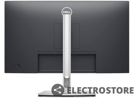 Dell Monitor 27 cali P2725H IPS LED Full HD(1920x1080)/16:9/HDMI/DP/VGA/USB-C/USB/3Y Dell Monitor 27 cali P2725H IPS LED Full HD(1920x1080)/16:9/HDMI/DP/VGA/USB-C/USB/3Y