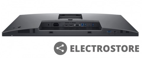 Dell Monitor 27 cali P2725H IPS LED Full HD(1920x1080)/16:9/HDMI/DP/VGA/USB-C/USB/3Y Dell Monitor 27 cali P2725H IPS LED Full HD(1920x1080)/16:9/HDMI/DP/VGA/USB-C/USB/3Y