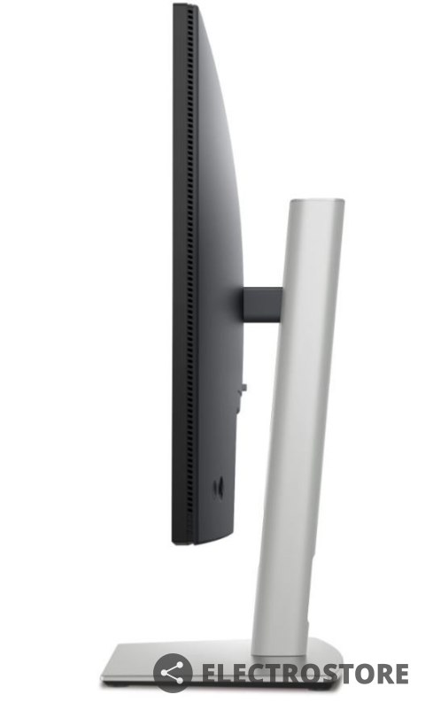 Dell Monitor 27 cali P2725H IPS LED Full HD(1920x1080)/16:9/HDMI/DP/VGA/USB-C/USB/3Y Dell Monitor 27 cali P2725H IPS LED Full HD(1920x1080)/16:9/HDMI/DP/VGA/USB-C/USB/3Y