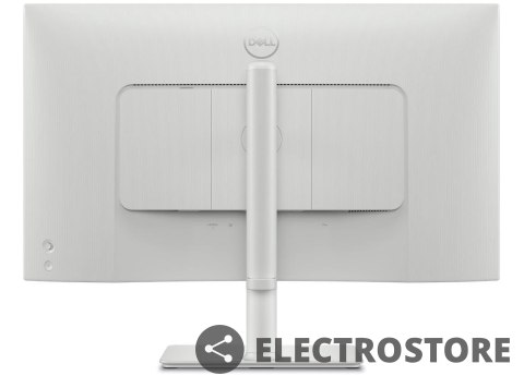 Dell Monitor 27 cali S2725DS IPS LED 100Hz QHD (2560x1440)/16:9/2xHDMI/DP/Speakers/fully adjustable stand/3Y Dell Monitor 27 cali S2725DS IPS LED 100Hz QHD (2560x1440)/16:9/2xHDMI/DP/Speakers/fully adjustable stand/3Y