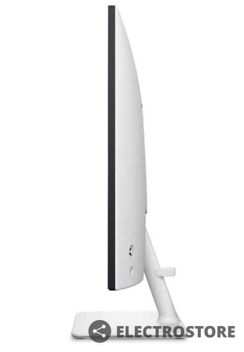 Dell Monitor 27 cali S2725H IPS LED 100Hz Full HD (1920x1080)/16:9/2xHDMI/Speakers/3Y Dell Monitor 27 cali S2725H IPS LED 100Hz Full HD (1920x1080)/16:9/2xHDMI/Speakers/3Y