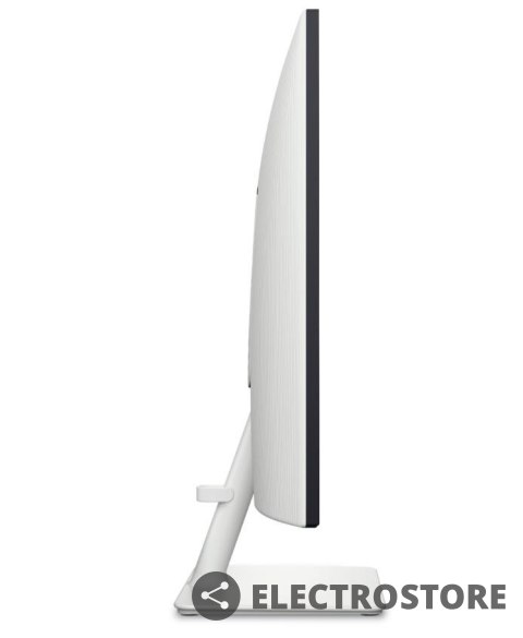 Dell Monitor 27 cali S2725H IPS LED 100Hz Full HD (1920x1080)/16:9/2xHDMI/Speakers/3Y Dell Monitor 27 cali S2725H IPS LED 100Hz Full HD (1920x1080)/16:9/2xHDMI/Speakers/3Y
