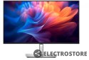 Dell Monitor 27 caliP2725HE IPS LED Full HD(1920x1080)/16:9/HDMI/DP/USB-C/USB/RJ45/5Y