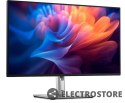 Dell Monitor 27 caliP2725HE IPS LED Full HD(1920x1080)/16:9/HDMI/DP/USB-C/USB/RJ45/5Y