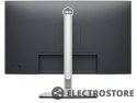 Dell Monitor 27 caliP2725HE IPS LED Full HD(1920x1080)/16:9/HDMI/DP/USB-C/USB/RJ45/5Y