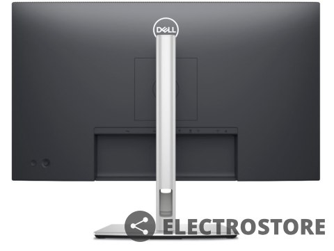 Dell Monitor 27 caliP2725HE IPS LED Full HD(1920x1080)/16:9/HDMI/DP/USB-C/USB/RJ45/5Y Dell Monitor 27 caliP2725HE IPS LED Full HD(1920x1080)/16:9/HDMI/DP/USB-C/USB/RJ45/5Y