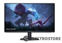 Dell Monitor AW2725DF 27 cali AMD FreeSync/QD-OLED/360Hz/QHD(2560x1440)/16:9/DP/HDMI/USB-C/USB/3Y