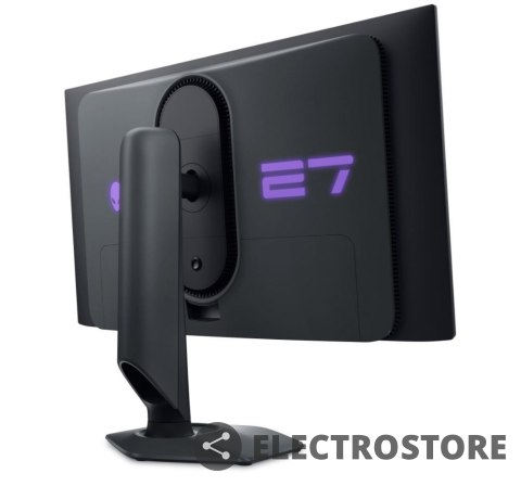 Dell Monitor AW2725DF 27 cali AMD FreeSync/QD-OLED/360Hz/QHD(2560x1440)/16:9/DP/HDMI/USB-C/USB/3Y Dell Monitor AW2725DF 27 cali AMD FreeSync/QD-OLED/360Hz/QHD(2560x1440)/16:9/DP/HDMI/USB-C/USB/3Y