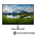 Dell Monitor P2425 24 cale IPS 16:10 WUXGA/HDMI/USBC/DP/VGA/USB/3Y