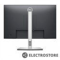 Dell Monitor P2425 24 cale IPS 16:10 WUXGA/HDMI/USBC/DP/VGA/USB/3Y