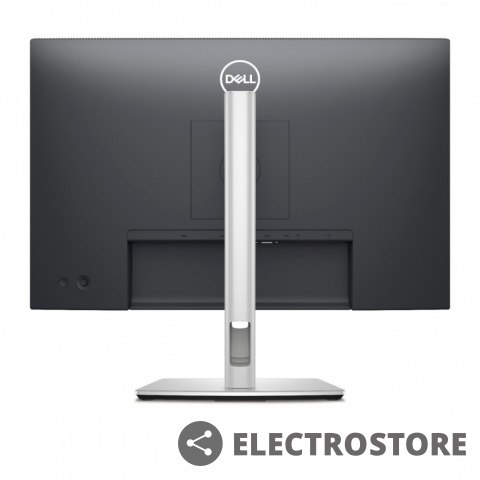 Dell Monitor P2425 24 cale IPS 16:10 WUXGA/HDMI/USBC/DP/VGA/USB/3Y Dell Monitor P2425 24 cale IPS 16:10 WUXGA/HDMI/USBC/DP/VGA/USB/3Y