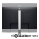 Dell Monitor P2425 24 cale IPS 16:10 WUXGA/HDMI/USBC/DP/VGA/USB/3Y